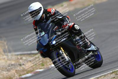 media/Apr-25-2025-2WTD (Fri) [[fab9f350b7]]/C Group/220pm (Turn 4a)/